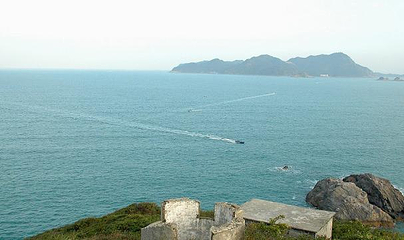 东冲西冲第 12 张图片