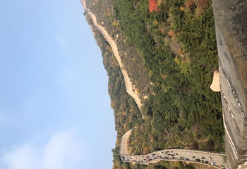 北京王府井天主教堂第 20 张图片