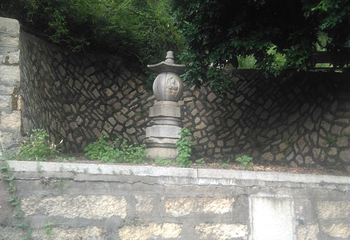 伊斯兰教圣墓第 20 张图片