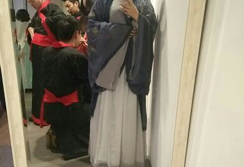 扑通三国沉浸式喜剧第 18 张图片