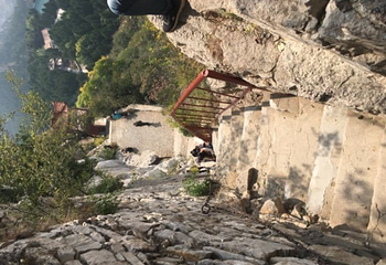 马鞍山第 27 张图片