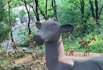 紫云山第 6 张图片