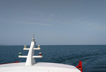 沧浪海旅游港第 22 张图片