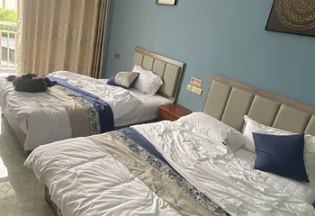 阳朔西街第 106 张图片