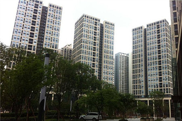 龙湖时代天街第 19 张图片