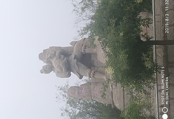 抱犊寨第 33 张图片