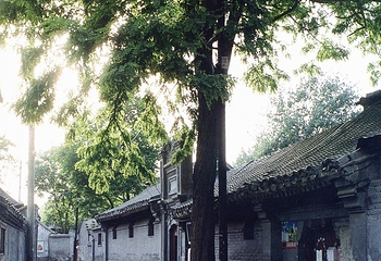 土地祠第 2 张图片