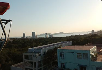 栈桥第 39 张图片