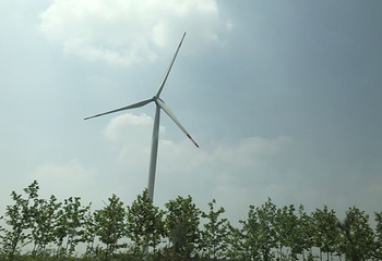 东海森林温泉度假区第 15 张图片