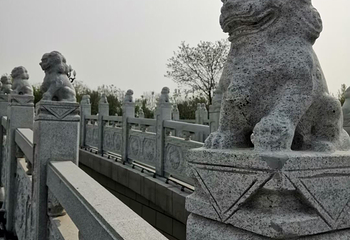 隋唐城遗址植物园第 59 张图片