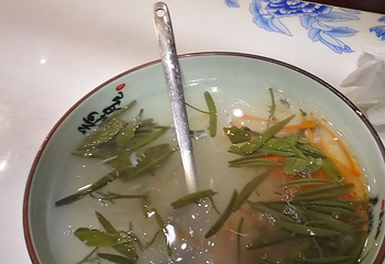 观前街第 162 张图片