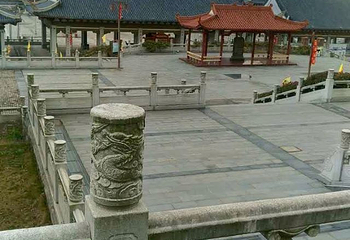 客家祖地第 25 张图片