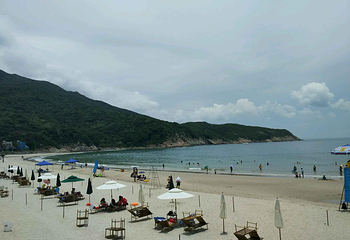 东冲西冲第 10 张图片