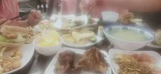 盛世澜湾酒店温泉第 8 张图片