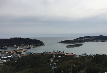 旅顺海军兵器馆第 13 张图片