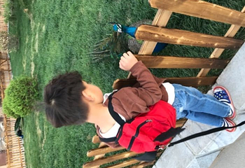 浴龙谷旅游度假区温泉第 30 张图片