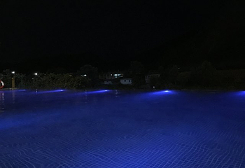 枫香谷温泉第 18 张图片