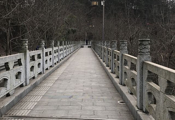 香溪洞第 22 张图片