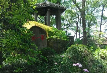 黑石山第 8 张图片