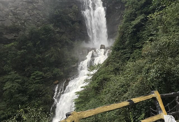 佛宝山景区第 23 张图片