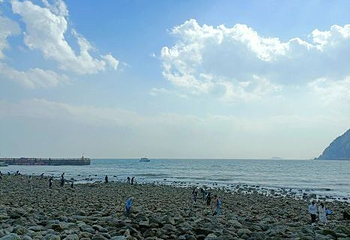 赶海园第 22 张图片