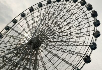 苏州梦幻乐园第 14 张图片