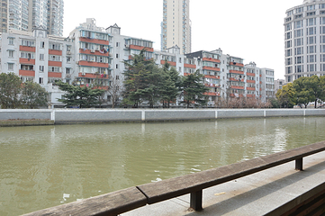 苏州河第 62 张图片