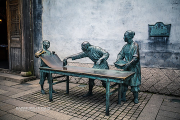 南后街第 5 张图片