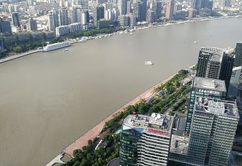 城隍庙第 19 张图片