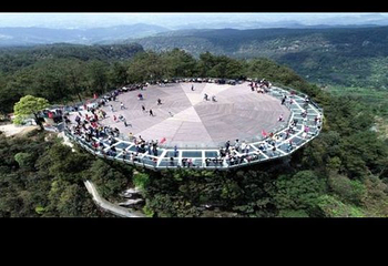 五华山旅游区第 28 张图片