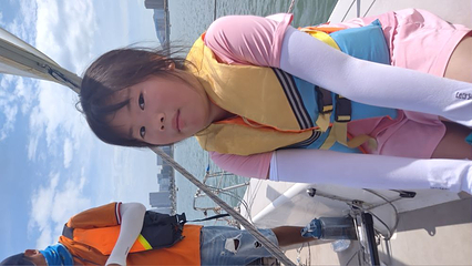 小嶝岛第 26 张图片