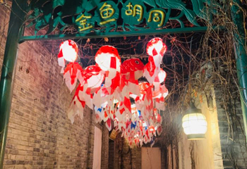 司马台长城第 46 张图片