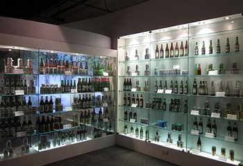 乌日啤酒厂第 7 张图片