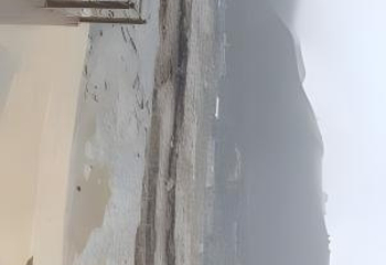 陕西黄河壶口瀑布第 206 张图片