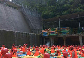 碧海湾旅游度假区第 9 张图片