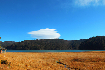 属都湖第 43 张图片