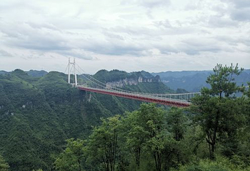 酉水画廊第 17 张图片