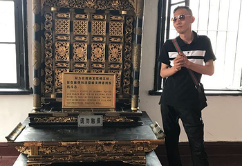 旅顺留声机博物馆第 32 张图片