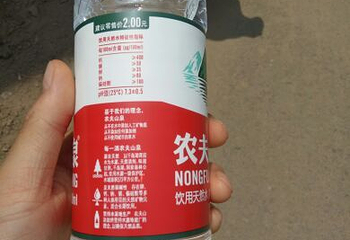阳山碑材第 22 张图片