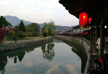 岩头村第 30 张图片