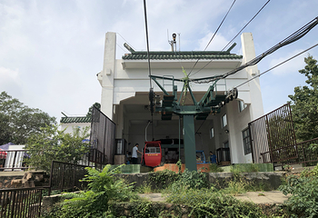 锡惠名胜区第 97 张图片