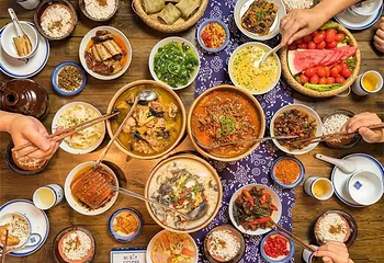 矮寨大桥第 64 张图片