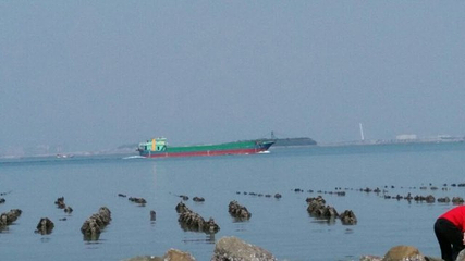 风和水航海会第 11 张图片