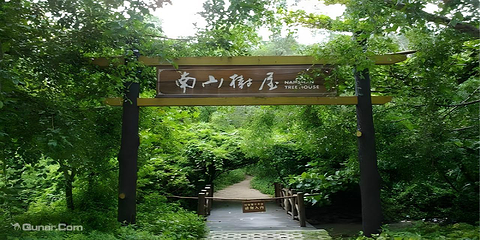 三亚南山文化旅游区第 72 张图片