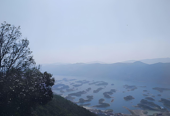 天空之城第 46 张图片