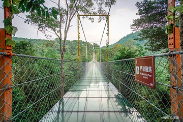 双龙沟第 60 张图片