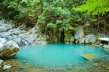 丹山赤水第 33 张图片