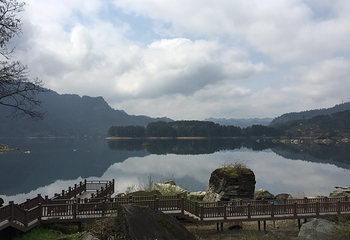 小南海第 49 张图片