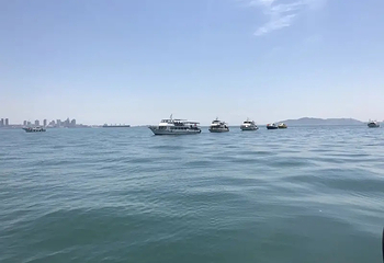 小石岛第 6 张图片
