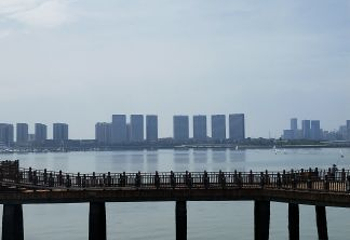 厦门接送服务第 5 张图片